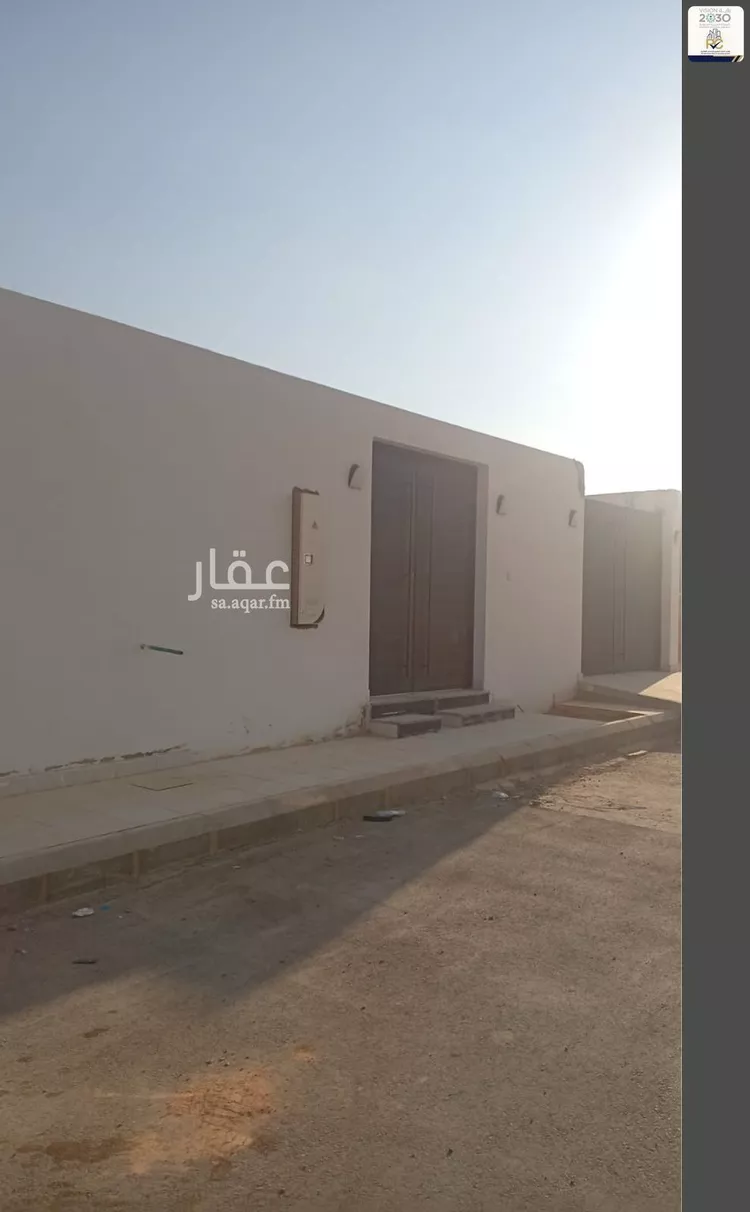 مستودع للإيجار في شارع ضاحية نمار, حي ضاحية نمار, مدينة الرياض, منطقة الرياض