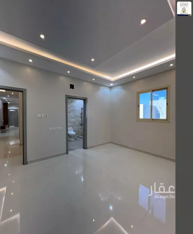 شقة للبيع في شارع الهفوف, حي ظهرة لبن, مدينة الرياض, منطقة الرياض صورة 3