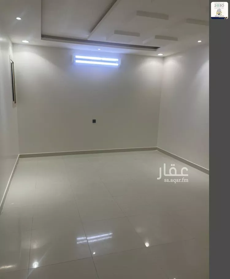 شقة للبيع في شارع المعموره, حي ظهرة لبن, مدينة الرياض, منطقة الرياض صورة 3