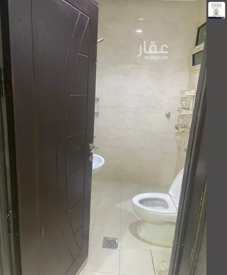 شقة للبيع في شارع المعموره, حي ظهرة لبن, مدينة الرياض, منطقة الرياض صورة 4