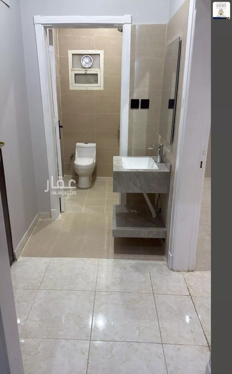 شقة للإيجار في شارع شارع رقم 278, حي ظهرة لبن, مدينة الرياض, منطقة الرياض صورة 2