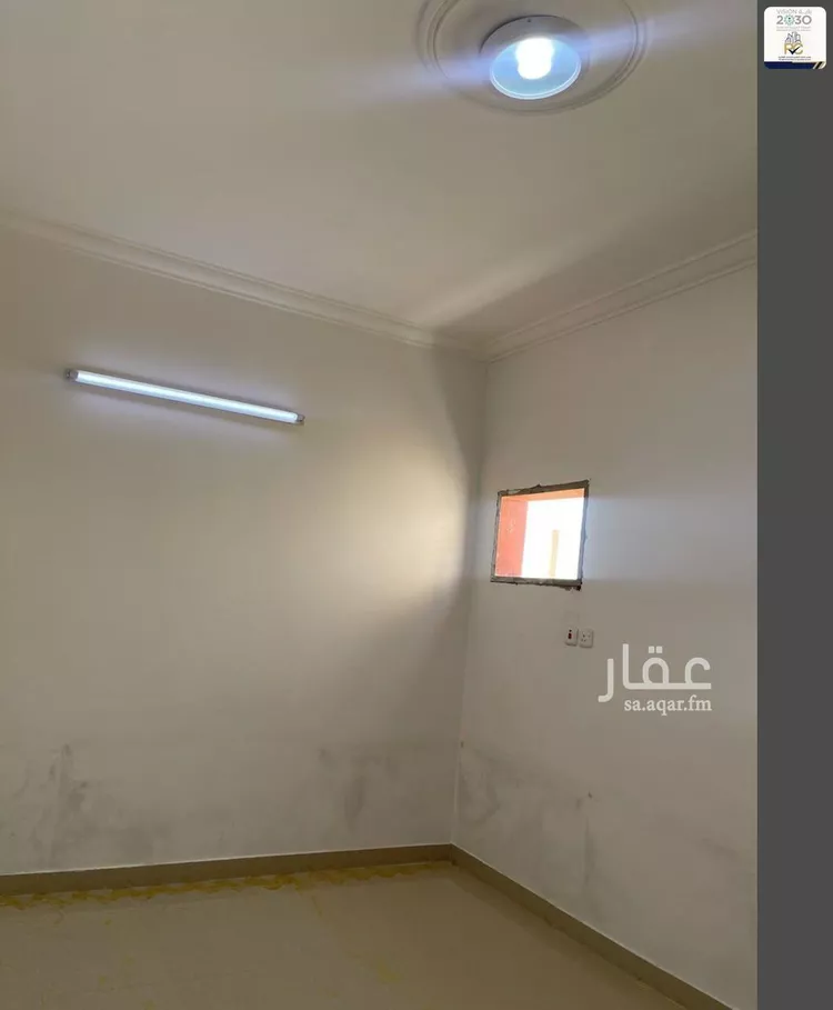 شقة للإيجار في شارع المفضل الغلابي, حي البيان, مدينة الرياض, منطقة الرياض صورة 3