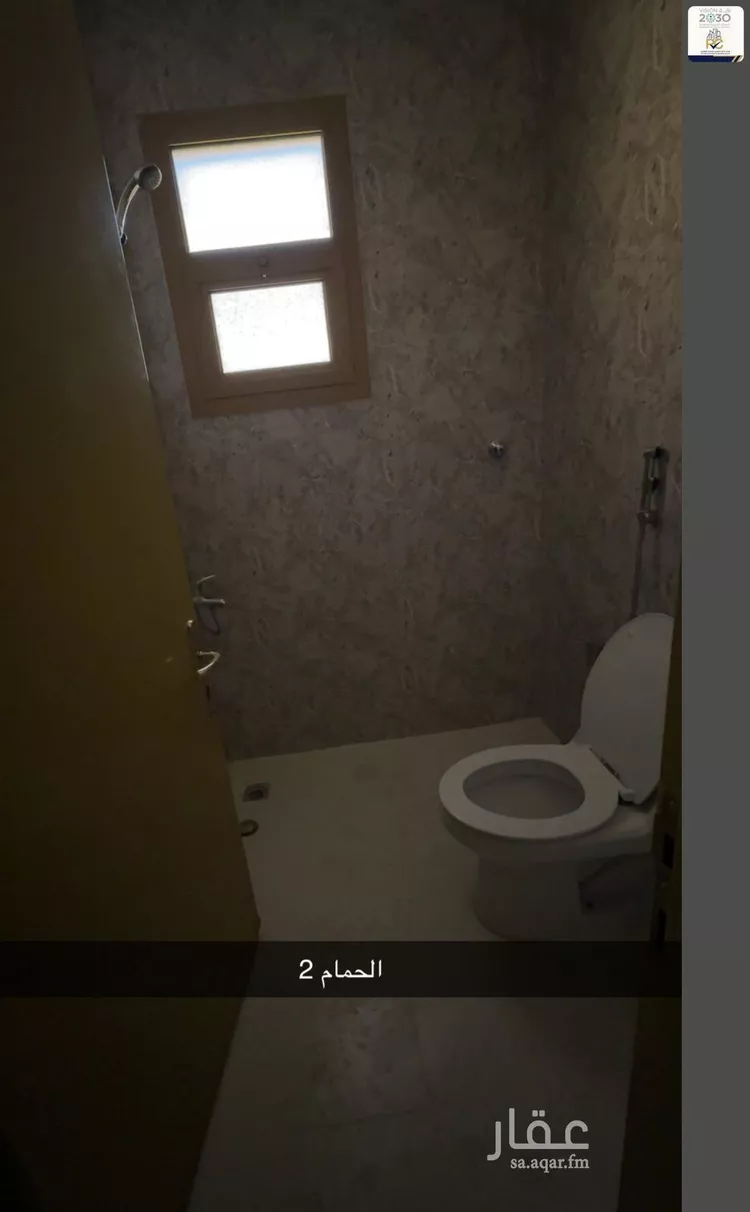 شقة للإيجار في شارع عنابة, حي ظهرة لبن, مدينة الرياض, منطقة الرياض صورة 5