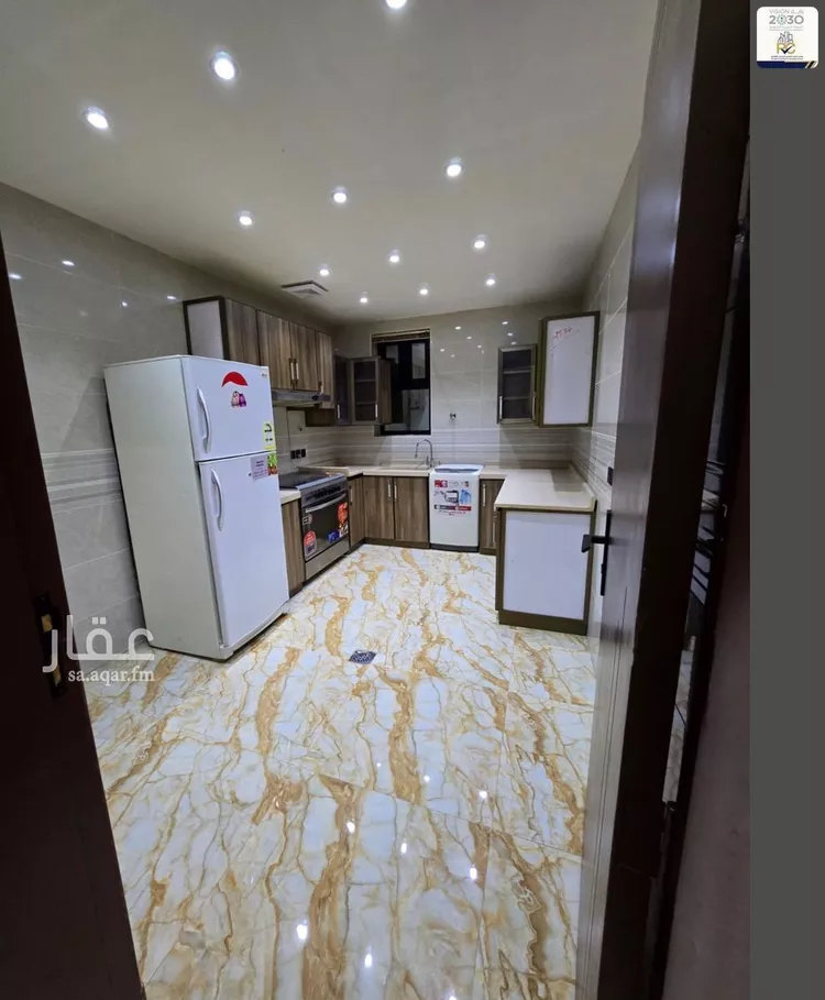 شقة للإيجار في شارع رقم 77, حي ظهرة لبن, مدينة الرياض, منطقة الرياض صورة 3