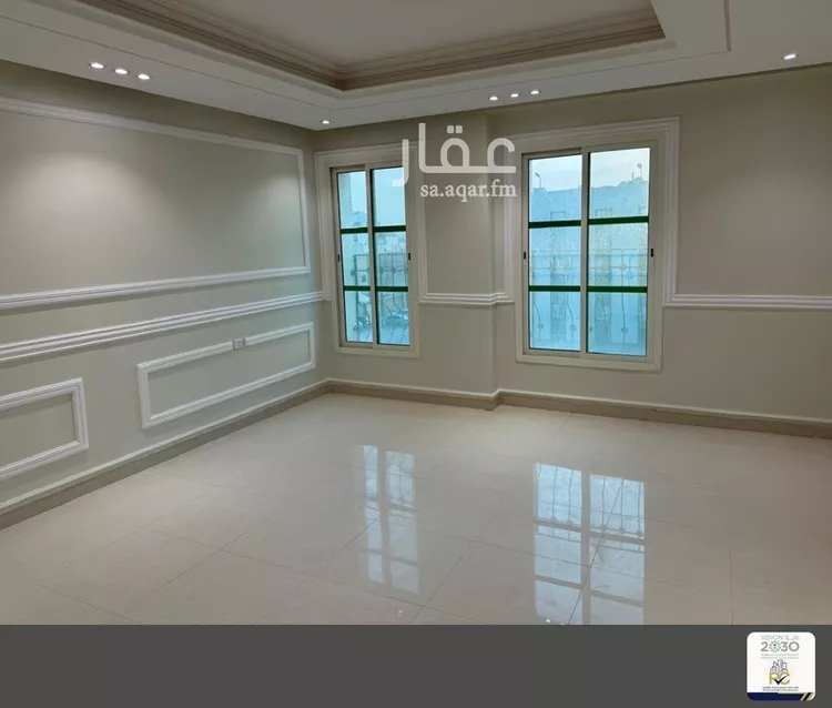 شقة للبيع في شارع خزام, حي ظهرة لبن, مدينة الرياض, منطقة الرياض صورة 4