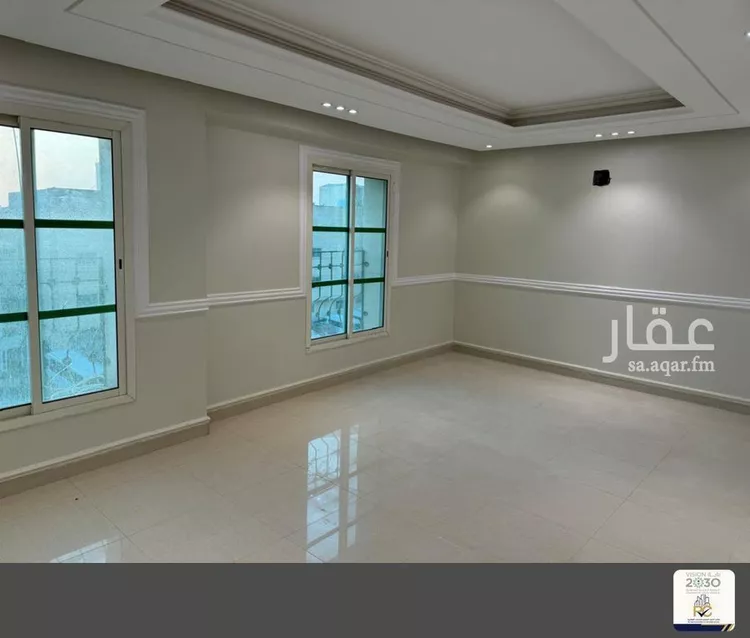 شقة للبيع في شارع خزام, حي ظهرة لبن, مدينة الرياض, منطقة الرياض صورة 5