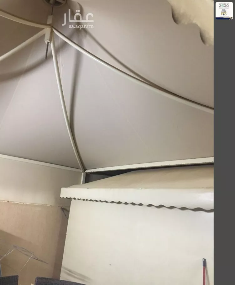 شقة للبيع في شارع الخيالة, حي لبن, مدينة الرياض, منطقة الرياض صورة 3