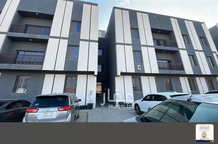 شقة للإيجار في شارع الأمير سعود بن محمد بن مقرن, حي طويق, مدينة الرياض, منطقة الرياض صورة 2