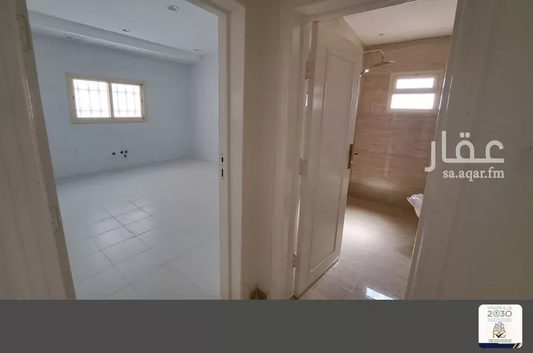 شقة للإيجار في شارع رقم 294, حي ظهرة لبن, مدينة الرياض, منطقة الرياض