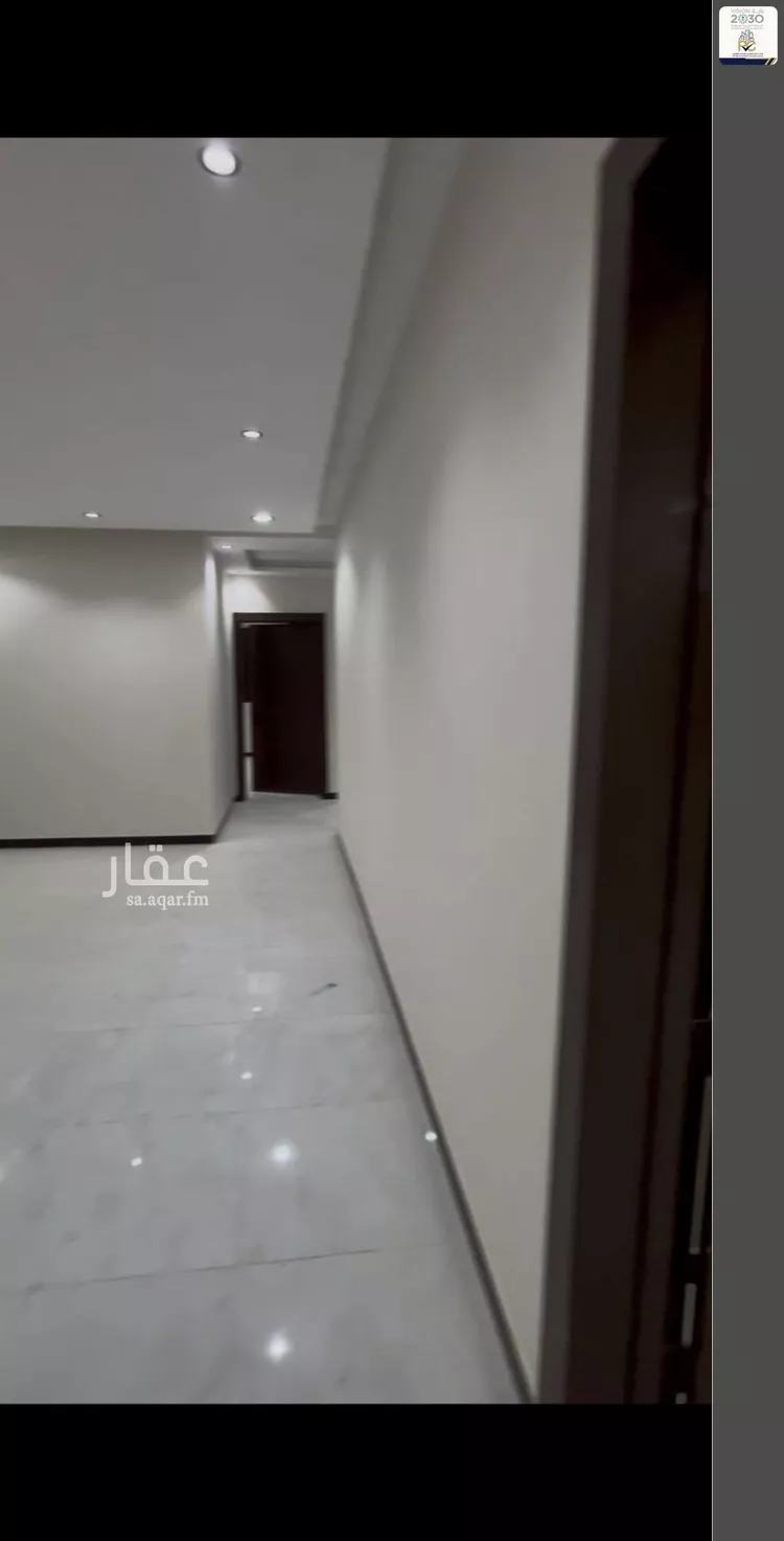 دور للإيجار في شارع محمد الهواري, حي بدر, مدينة الرياض, منطقة الرياض صورة 4