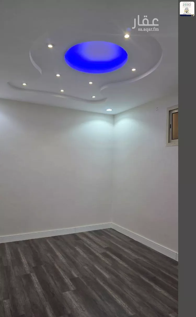 شقة للإيجار في شارع جبل الخال, حي ظهرة لبن, مدينة الرياض, منطقة الرياض صورة 5