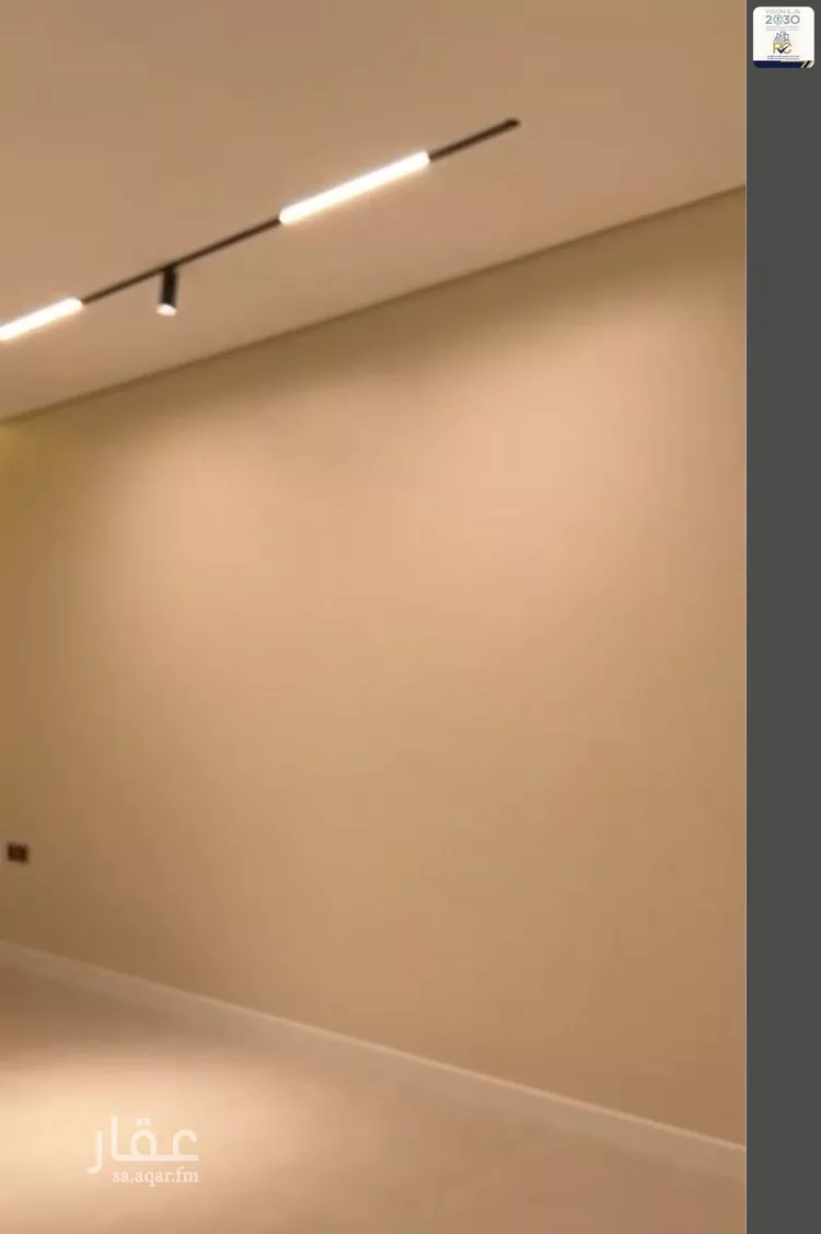 دور للبيع في شارع وادي الريحان, حي نمار, مدينة الرياض, منطقة الرياض