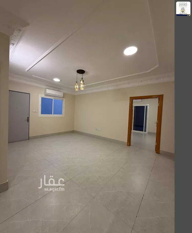 دور للإيجار في شارع العذراء, حي التعاون, مدينة الرياض, منطقة الرياض صورة 4