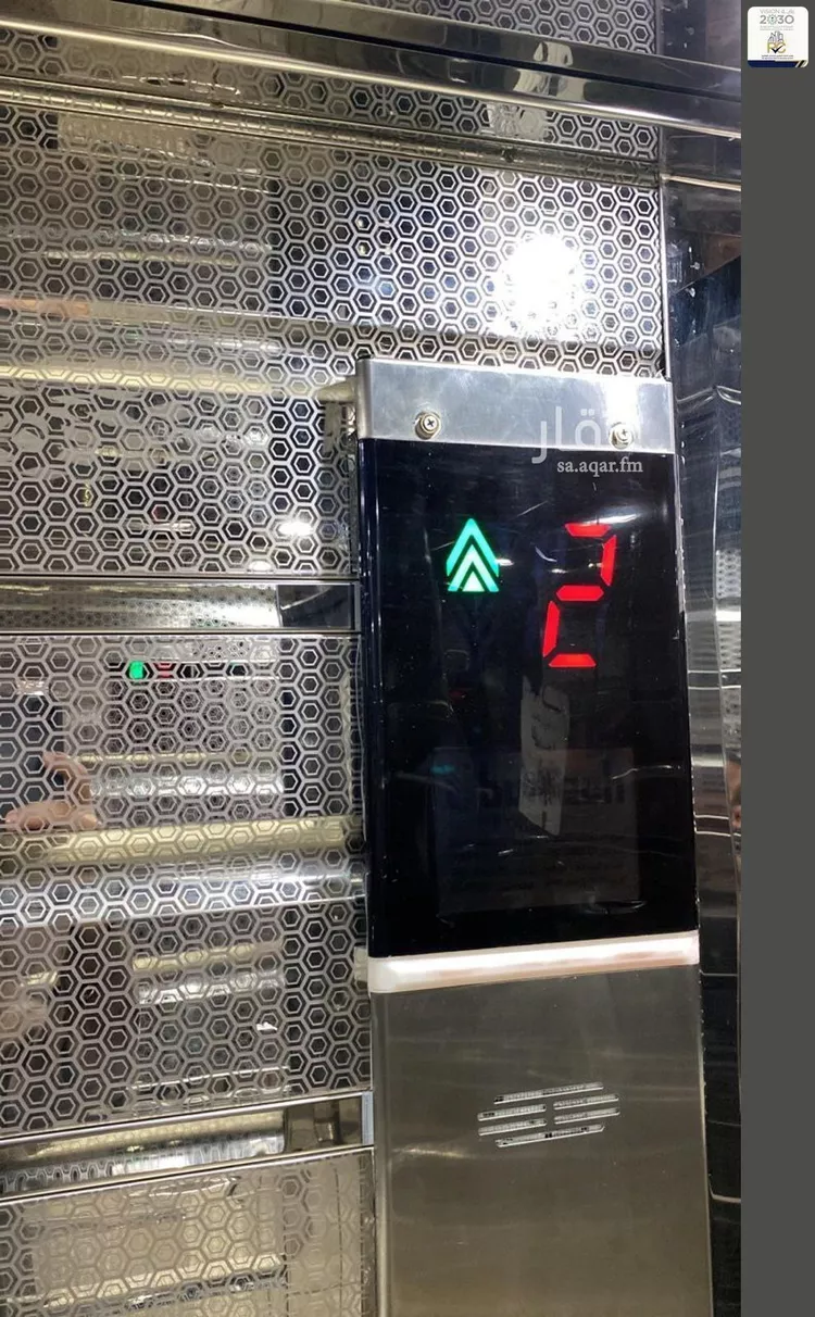 شقة للإيجار في شارع سلام, حي ظهرة لبن, مدينة الرياض, منطقة الرياض