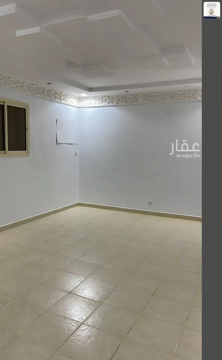 شقة للإيجار في شارع رقم 174, حي ظهرة لبن, مدينة الرياض, منطقة الرياض صورة 3