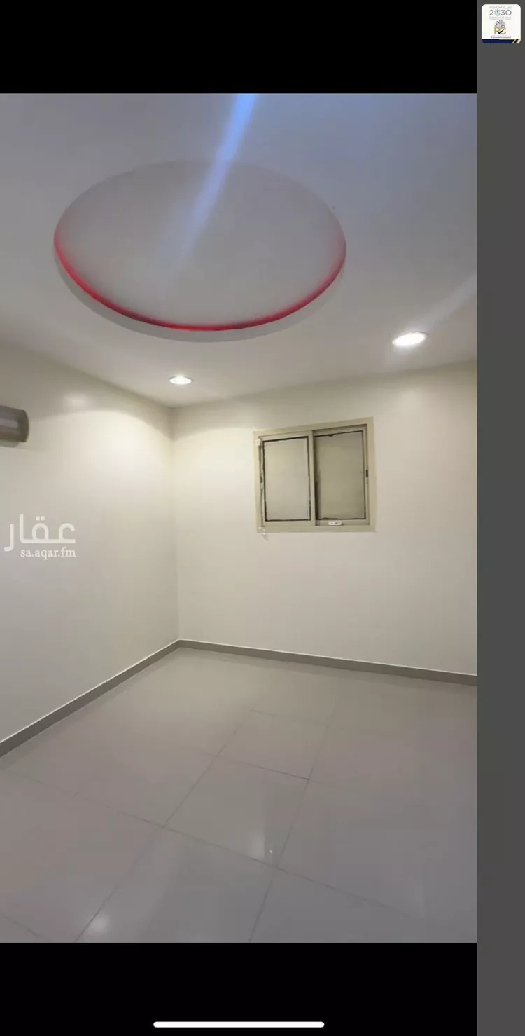 شقة للإيجار في شارع عنابة, حي ظهرة لبن, مدينة الرياض, منطقة الرياض صورة 3