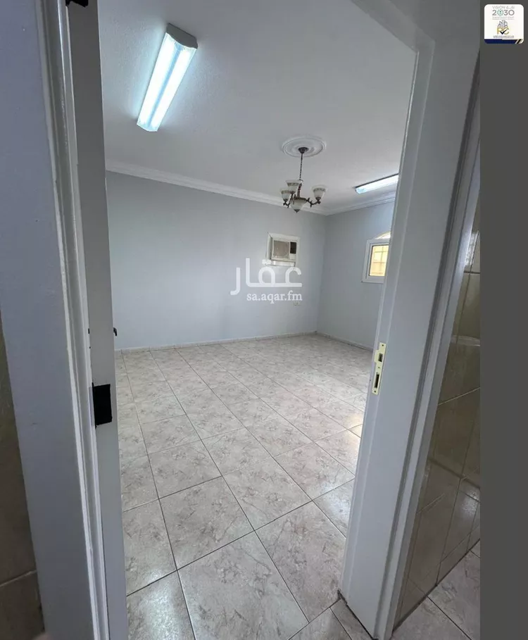 شقة للإيجار في شارع الحرف, حي الملقا, مدينة الرياض, منطقة الرياض صورة 2