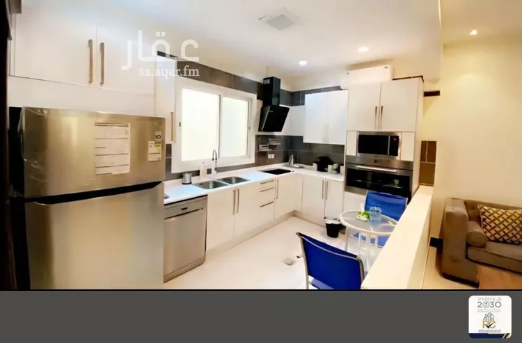Apartment for Rent in Riyadh An Nuzhah صورة 5