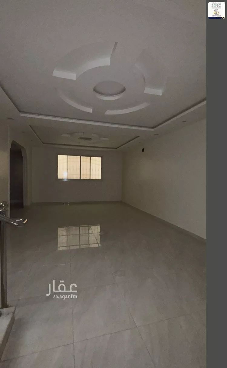 فيلا للبيع في شارع المشتل, حي طويق, مدينة الرياض, منطقة الرياض صورة 3