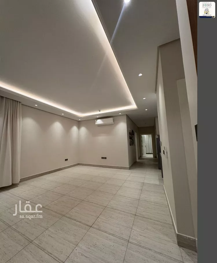 Apartment for Rent in Riyadh Al Malqa