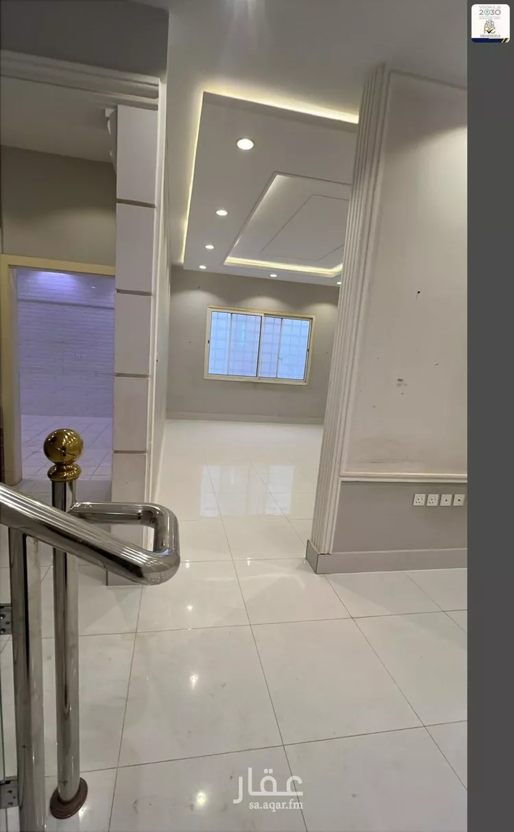 Villa for Rent in Riyadh Al Mahdiyah صورة 5