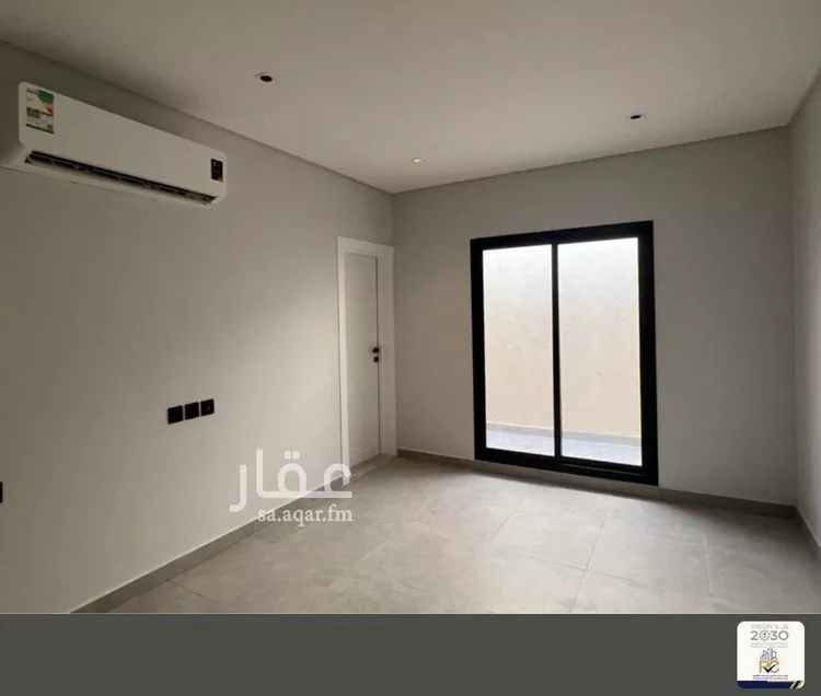 Villa for Sale in Riyadh Banban صورة 2