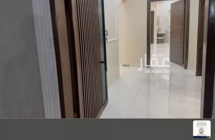 دور للإيجار في شارع بريدة, حي شمال شرق بريدة, مدينة بريدة, منطقة القصيم صورة 5