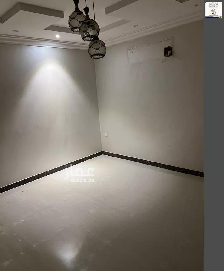 دور للإيجار في شارع كداء, حي ظهرة لبن, مدينة الرياض, منطقة الرياض صورة 4