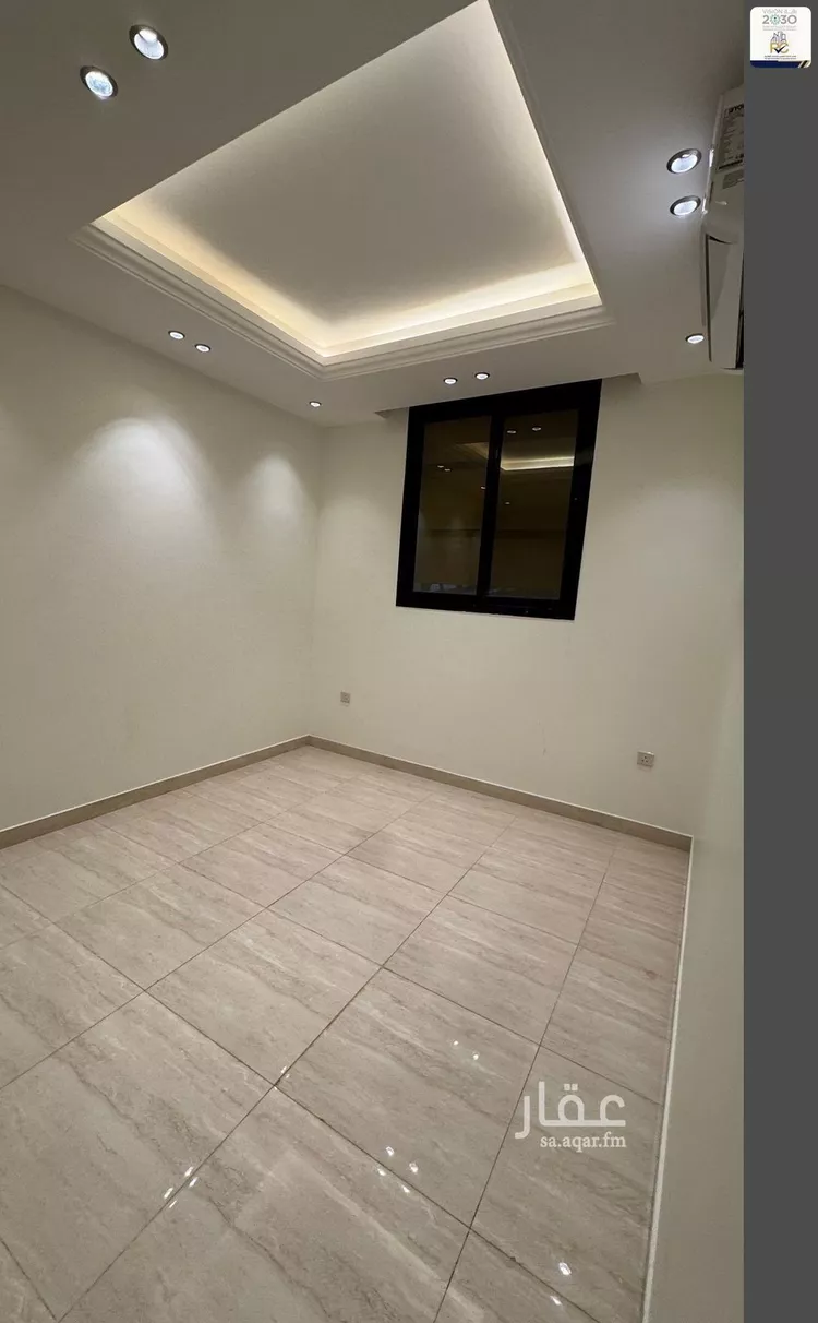 شقة للإيجار في شارع القياس, حي الربيع, مدينة الرياض, منطقة الرياض صورة 2