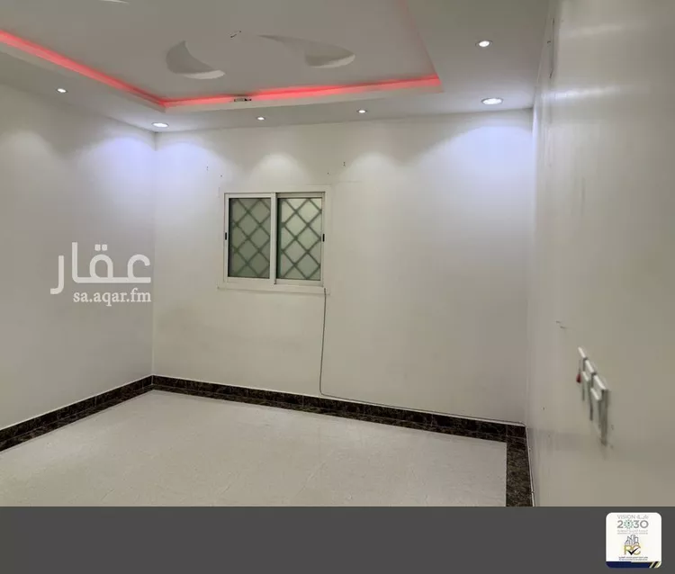 شقة للإيجار في شارع محمد بن راشد العريني, حي طويق, مدينة الرياض, منطقة الرياض صورة 4