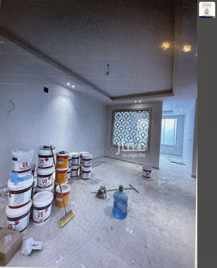 فيلا للبيع في شارع روضه الخشم, حي الحزم, مدينة الرياض, منطقة الرياض صورة 2