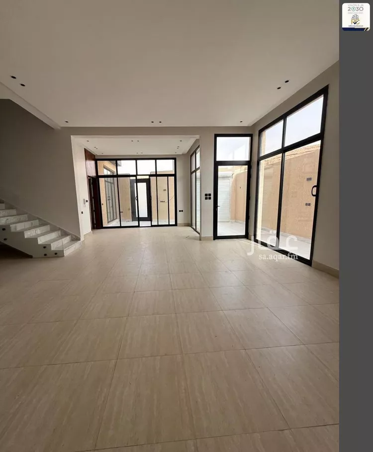 فيلا للبيع في شارع نجد 5, حي نجد, مدينة الجبيلة, منطقة الرياض صورة 5