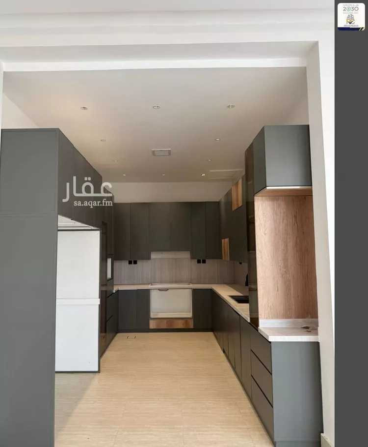 فيلا للبيع في شارع نجد 5, حي نجد, مدينة الجبيلة, منطقة الرياض صورة 4