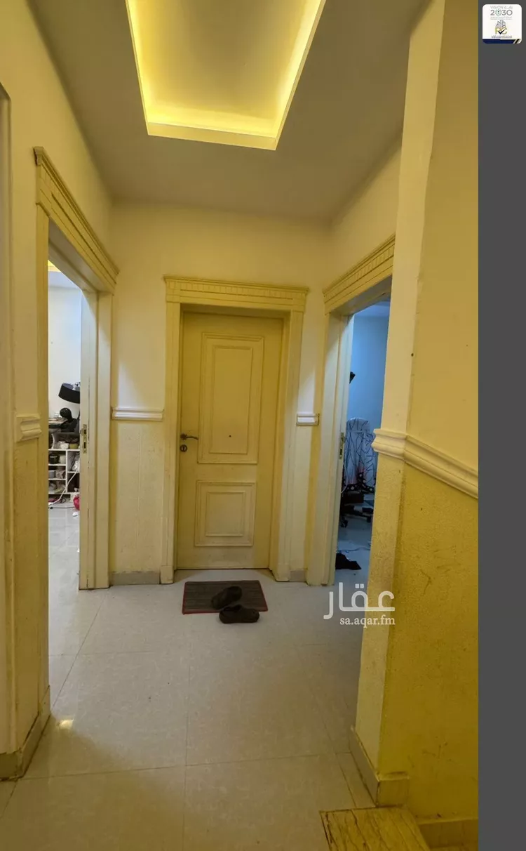Apartment for Sale in Riyadh Dhahrat Laban صورة 3