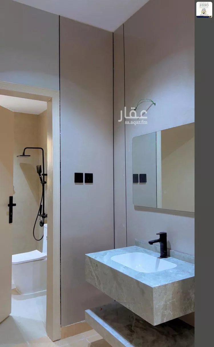Apartment for Rent in Riyadh Al Munsiyah صورة 2