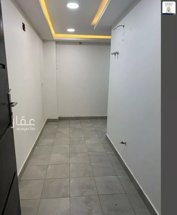 فيلا للإيجار في شارع الحاتمية, حي لبن, مدينة الرياض, منطقة الرياض صورة 3