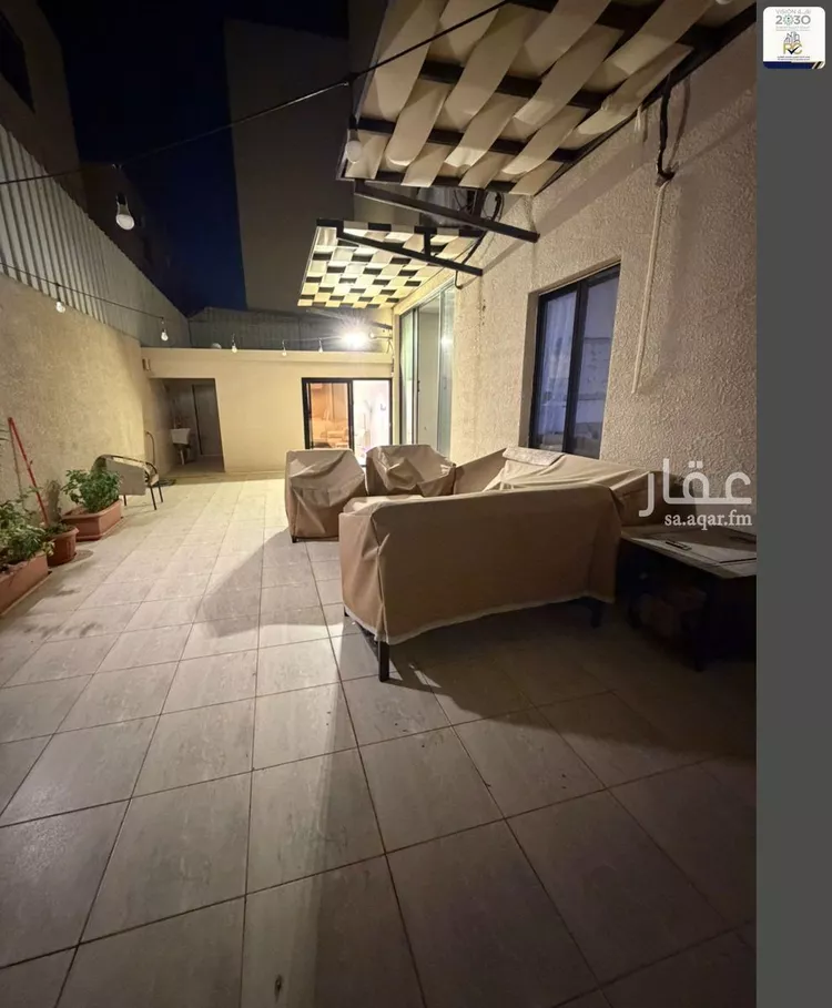 شقة للإيجار في شارع النصر, حي ظهرة لبن, مدينة الرياض, منطقة الرياض صورة 4