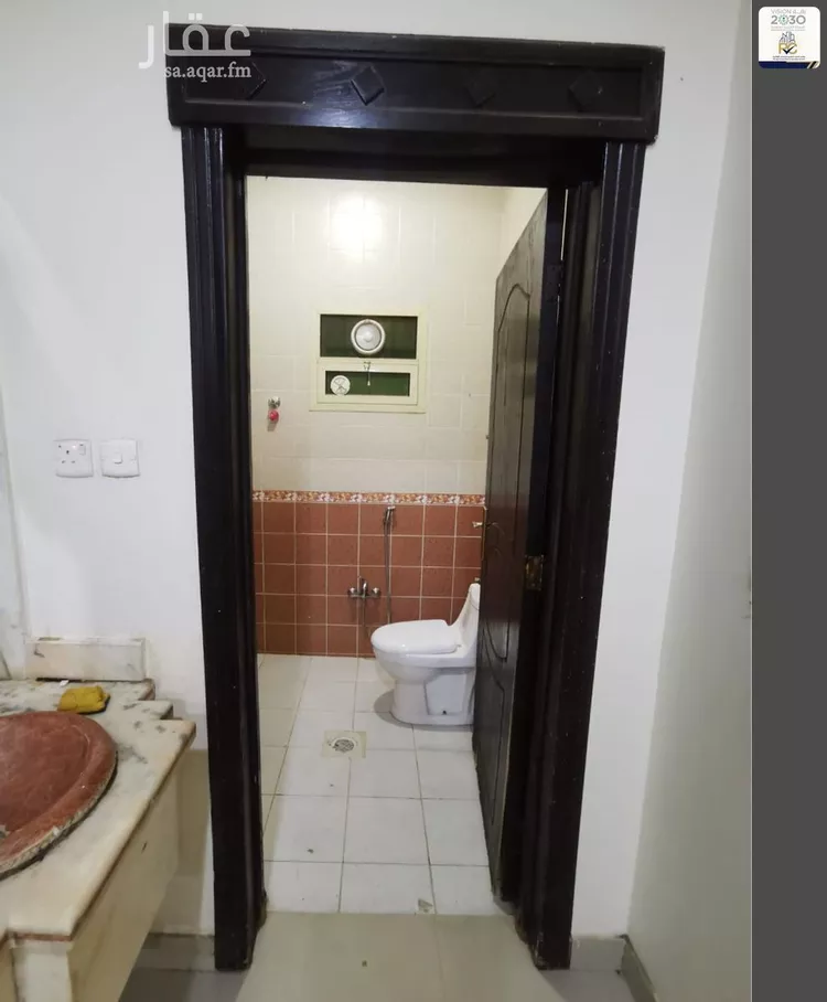 شقة للإيجار في حي ظهرة لبن, مدينة الرياض, منطقة الرياض صورة 3