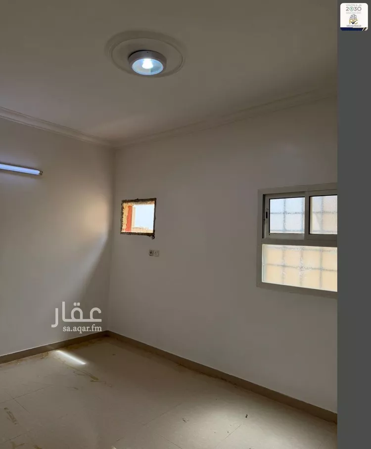 شقة للإيجار في شارع المفضل الغلابي, حي البيان, مدينة الرياض, منطقة الرياض صورة 3