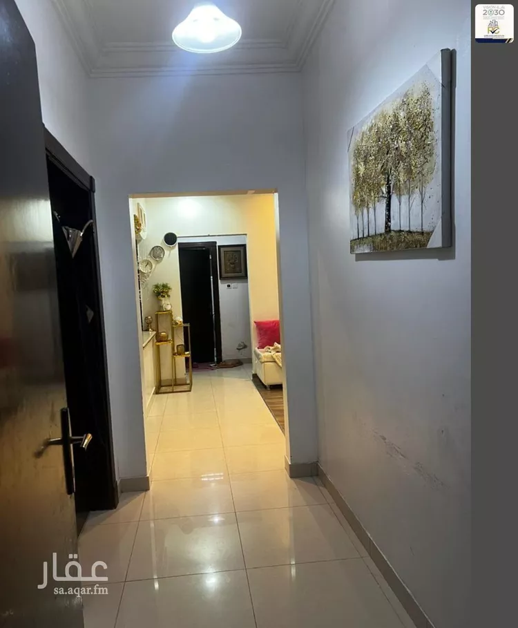 شقة للبيع في شارع ابن نجم, حي ظهرة لبن, مدينة الرياض, منطقة الرياض صورة 5