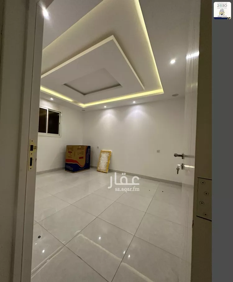 فيلا للإيجار في شارع محمد نور رحيمي, حي المهدية, مدينة الرياض, منطقة الرياض صورة 5