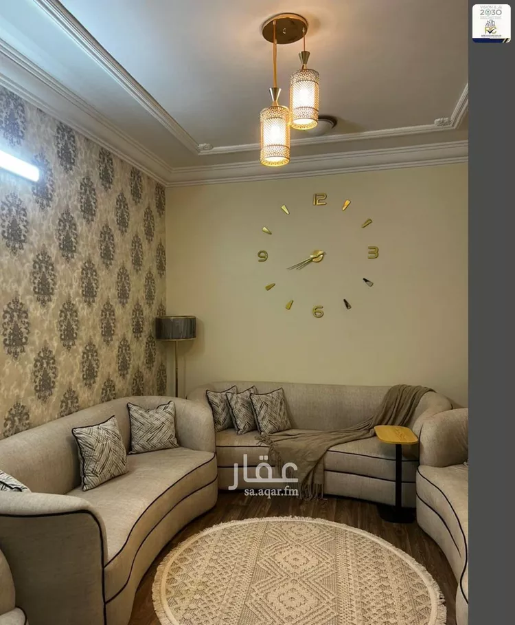 شقة للبيع في شارع ابن نجم, حي ظهرة لبن, مدينة الرياض, منطقة الرياض