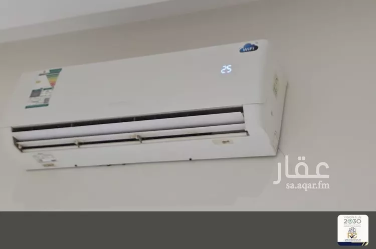 شقة للإيجار في شارع الجند, حي ظهرة لبن, مدينة الرياض, منطقة الرياض صورة 5