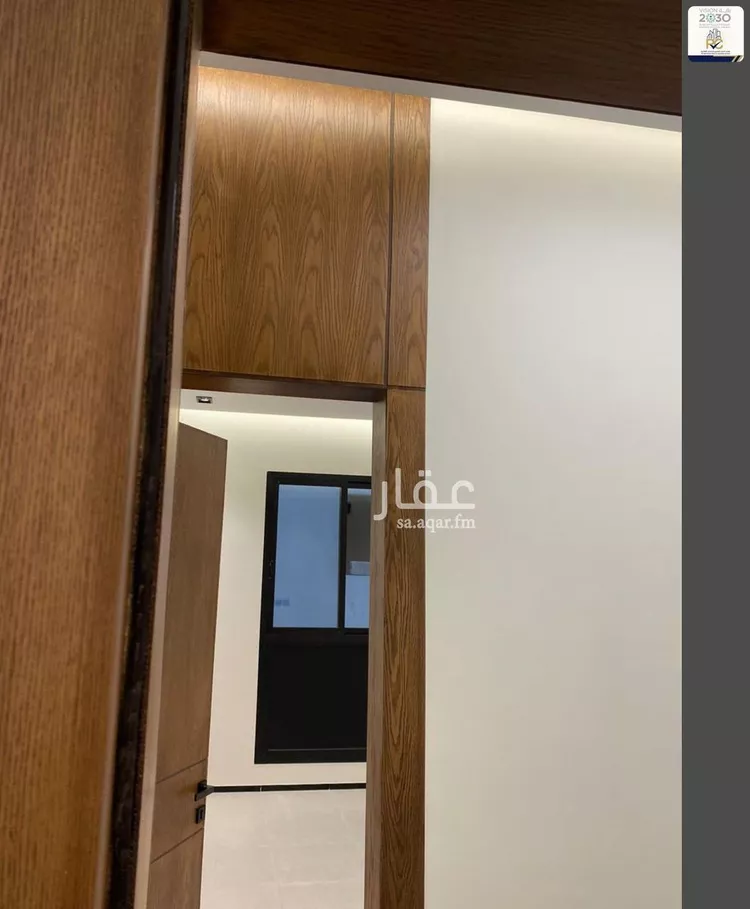 دور للبيع في شارع عبدالوهاب بن مجاهد, حي البيان, مدينة الرياض, منطقة الرياض 1 صورة
