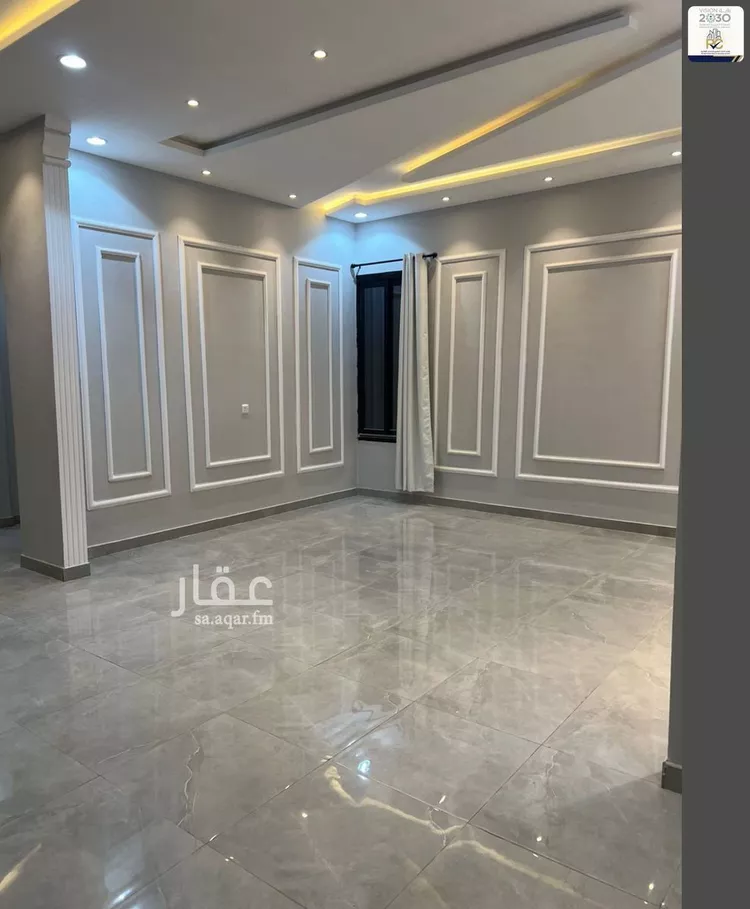 Villa for Rent in Riyadh Tuwaiq