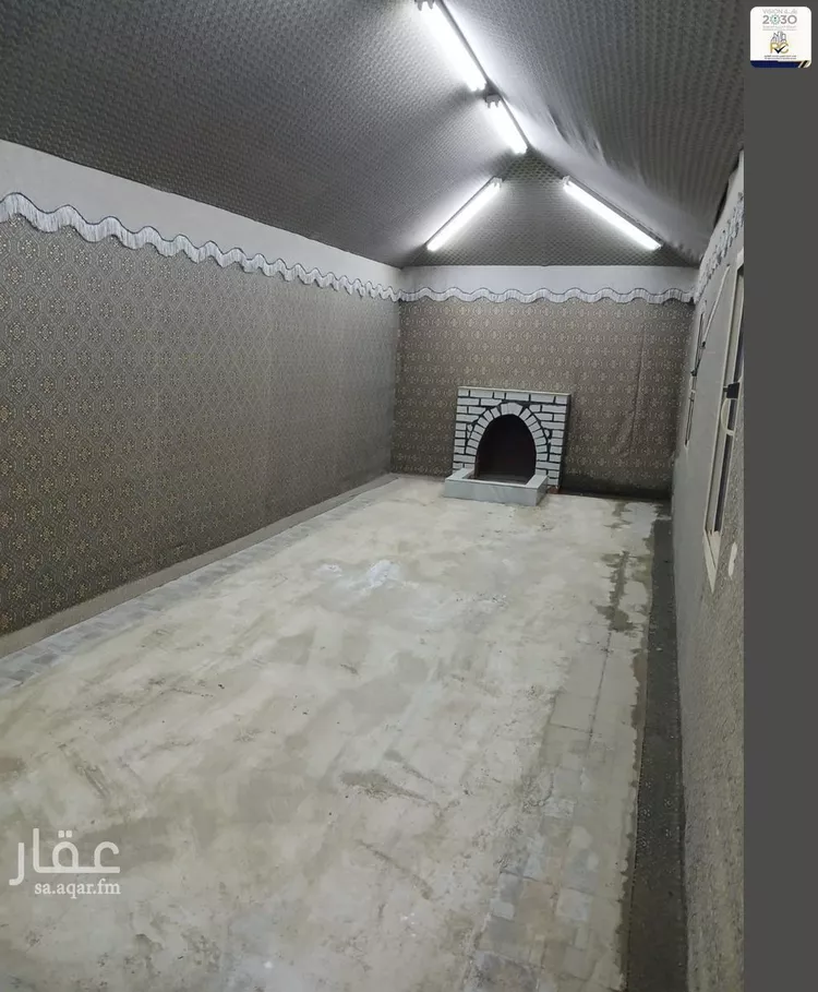 فيلا للبيع في شارع سلمة الغاضري, حي طويق, مدينة الرياض, منطقة الرياض