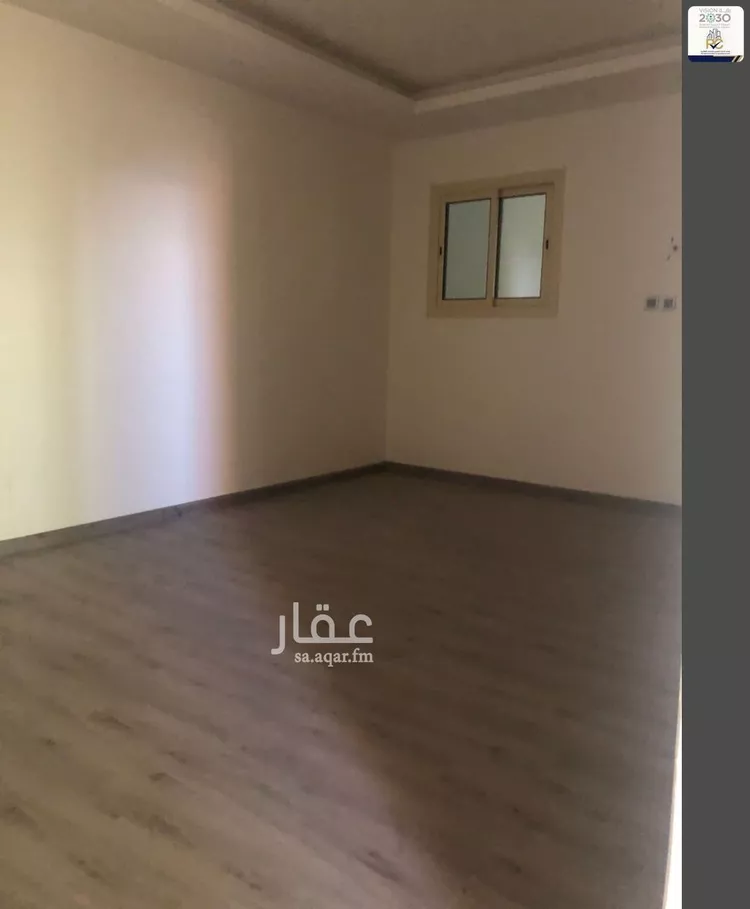 شقة للإيجار في شارع سكاكا, حي ظهرة لبن, مدينة الرياض, منطقة الرياض صورة 3