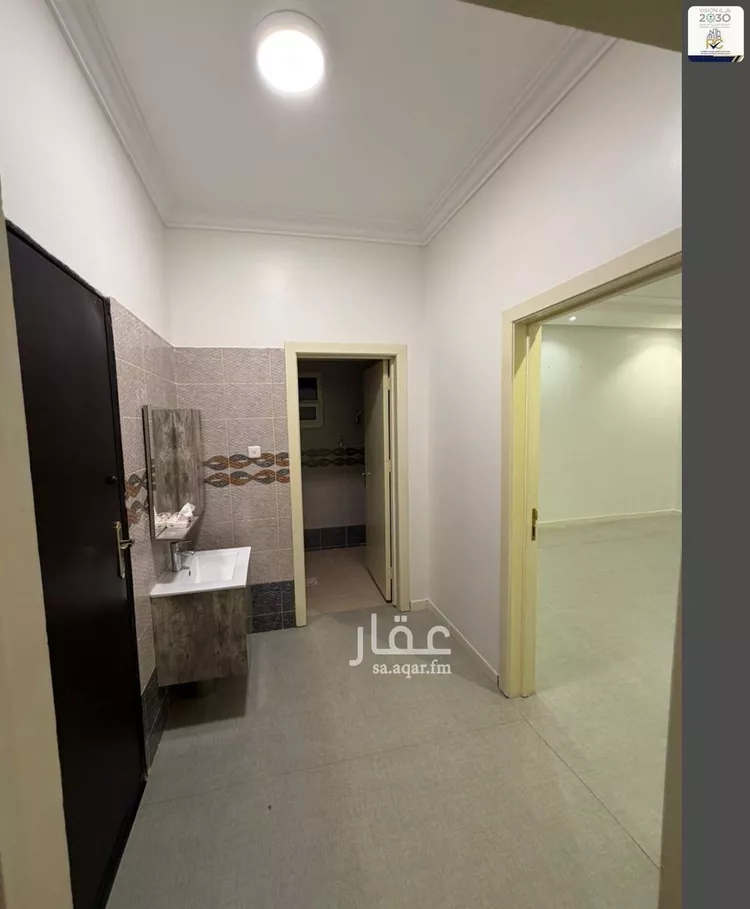 شقة للإيجار في شارع الشبارقة, حي إشبيلية, مدينة الرياض, منطقة الرياض صورة 4