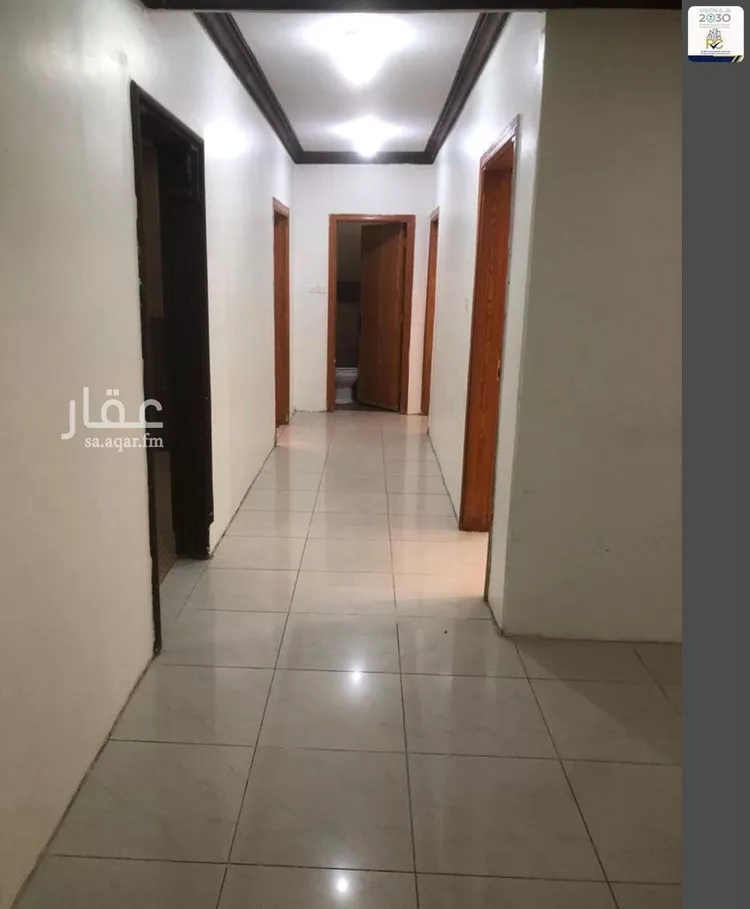 فيلا للبيع في شارع هاشم بن عتبه, حي بدر, مدينة الرياض, منطقة الرياض صورة 5