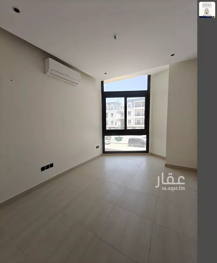 شقة للإيجار في شارع وادي نعام, حي الملقا, مدينة الرياض, منطقة الرياض صورة 2